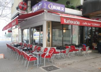 Mostarski ugostitelji: Želimo raditi od 11. svibnja, mi smo bez prihoda, djelatnici ne mogu zaraditi za kruh