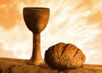 Župa Kočerin: Novi raspored blagoslova polja