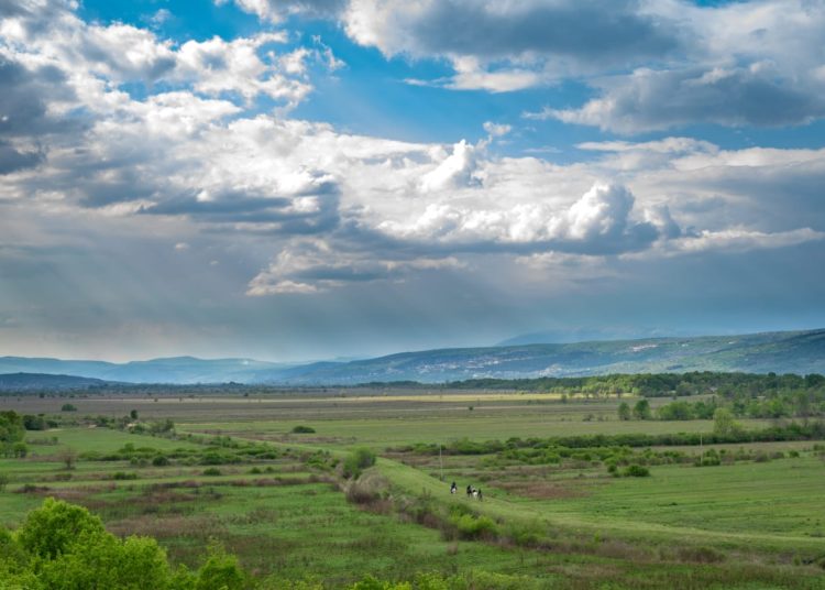 Konjički klub Stina iz Sovića krase lijepe priče i prizori, a dio njih su podijelili u razgovoru za Vrisak.info