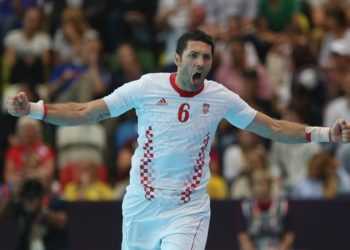 Hvala ti na svemu majstore! Lacković objavio kraj karijere