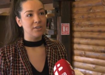 Video: Podbacila turistička sezona na Blidinju, ali kreiraju se novi poslovni planovi