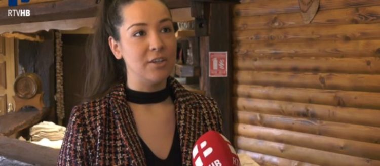 Video: Podbacila turistička sezona na Blidinju, ali kreiraju se novi poslovni planovi