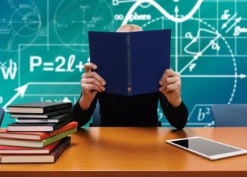 Maturantica Anica Matić iz Ljubuškog sažela sva nedavna događanja koja su snažno utjecala na ovu generaciju