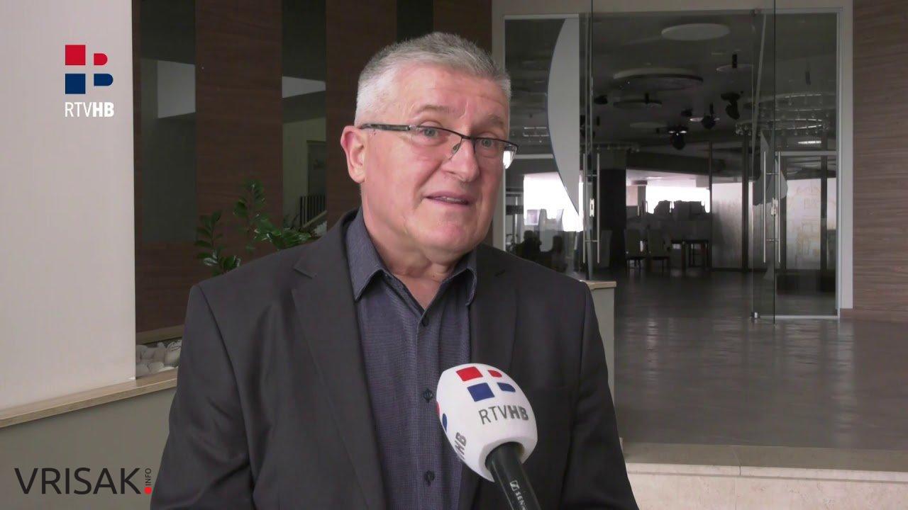 Međugorje u ovoj godini ostalo bez minimalno 300 tisuća posjetitelja (VIDEO)