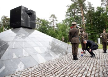 Milanović: Tezno je mrlja koja se ne može oprati, ali ‘Bleiburg’ je nešto drugo
