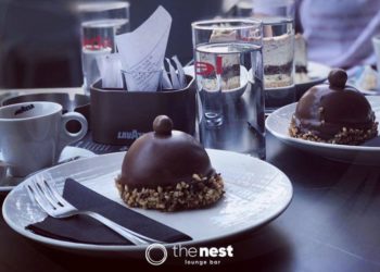 Kavane su otvorene, navali narode!