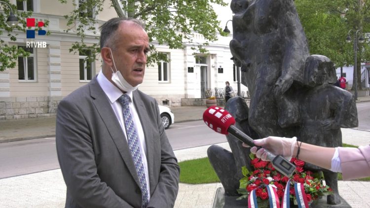 Nevenko Barbarić: Grad Ljubuški pomoći će gospodarstvu konkretnim mjerama