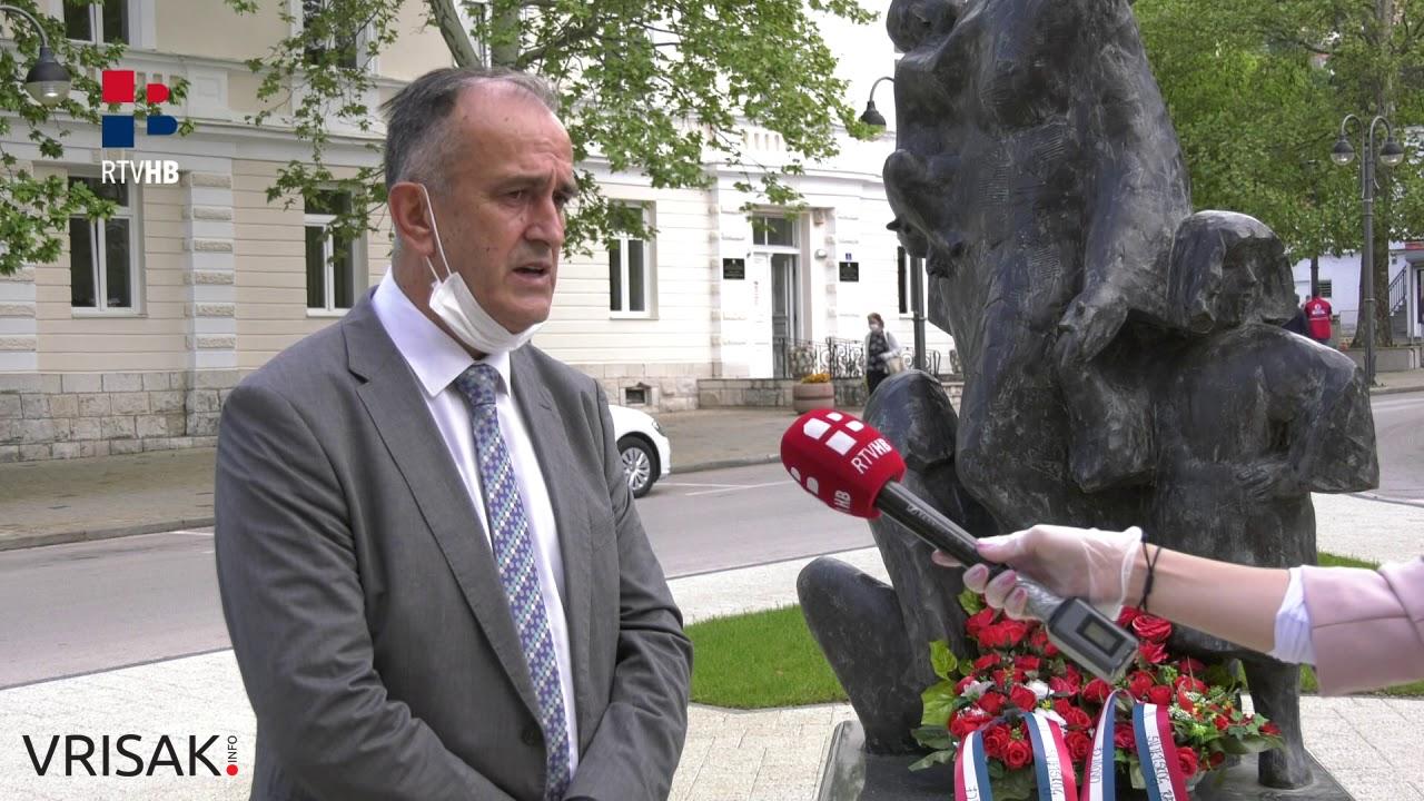 Nevenko Barbarić: Grad Ljubuški pomoći će gospodarstvu konkretnim mjerama