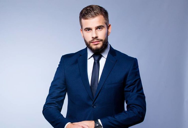 Mi nismo fašisti! Tražimo javnu ispriku od Nikole Vučića i N1 televizije!