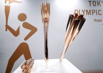 MOO očekuje troškove od 800 milijuna dolara zbog odgode OI