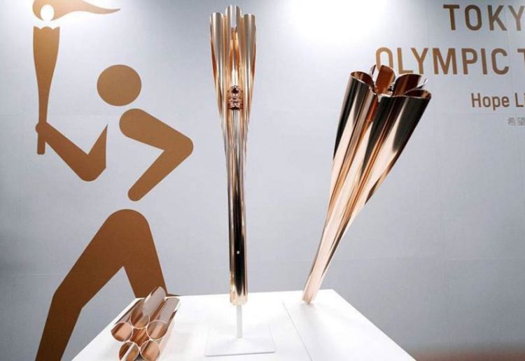 MOO očekuje troškove od 800 milijuna dolara zbog odgode OI