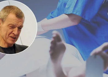 COVID-19: Što su to otkrili njemački patolozi?