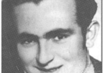 Natječaj Tomica Penavić – Moja prva knjiga