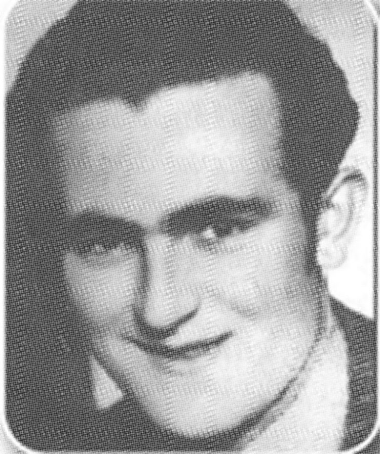 Natječaj Tomica Penavić – Moja prva knjiga