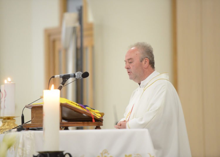 Dostojanstveno obilježen Dan branitelja općine Posušje