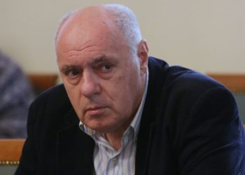 Puhovski: Desetci tisuća ljudi zločinački su pobijeni, sramotno je da hrvatska ljevica to ne komemorira