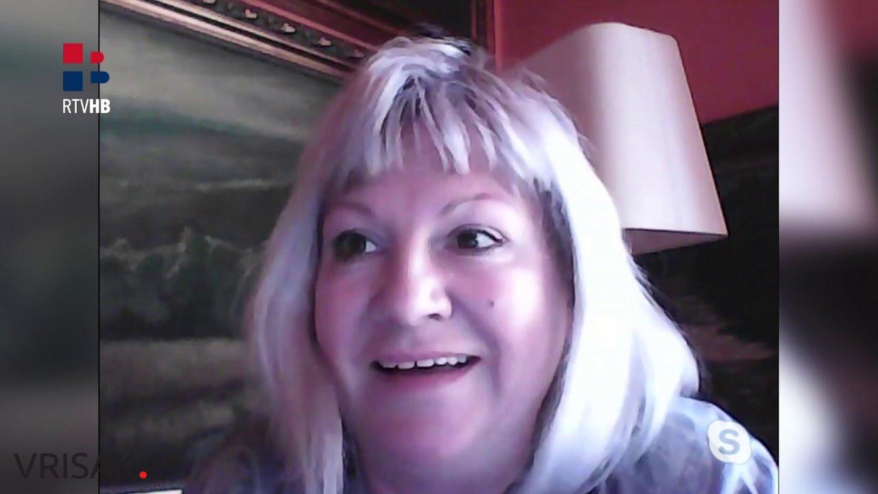 Sarajevo je daleko od pravih europskih vrijednosti (VIDEO)