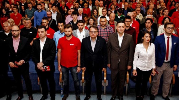SDA: Zašto SDP duguje skoro 200 tisuća KM tvrtki za auto-dizalice iz Širokog Brijega?