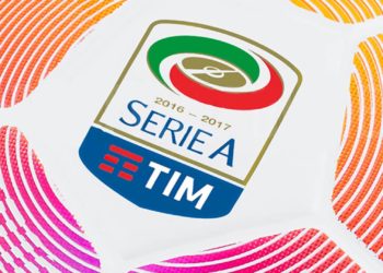 Poznat je datum nastavka Serie A
