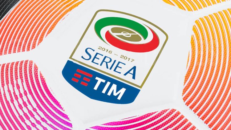 Poznat je datum nastavka Serie A
