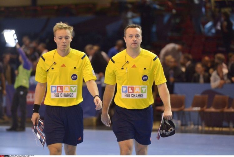 Sudački par koji je pokrao Hrvatsku i razbjesnio Červara više neće suditi zajedno