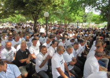 Najavljujemo devetnice sv. Anti na Humcu