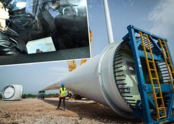 Afera Vjetroelektrane: Pritvor određen i Milenku Bašiću koji nije dostupan hrvatskom pravosuđu