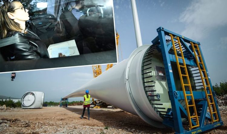 Afera Vjetroelektrane: Pritvor određen i Milenku Bašiću koji nije dostupan hrvatskom pravosuđu