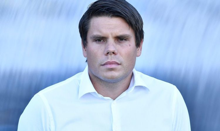 Ognjen Vukojević u alkoholiziranom stanju prijetio supruzi, njezinoj sestri i majci da će ih ubiti?