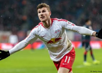 Bild: Chelsea krade Liverpoolu najveću želju. Prijateljstvo mu je najveći adut