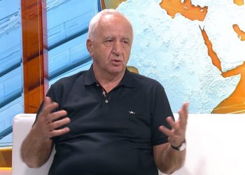 Šehić: Odgoda SIP-a o odgađanju izbora potpuno nezakonita
