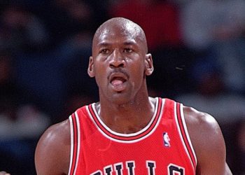 Šest anegdota o Michaelu Jordanu koje niste vidjeli u dokumentarcu