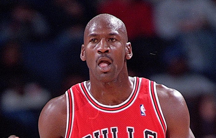 Šest anegdota o Michaelu Jordanu koje niste vidjeli u dokumentarcu