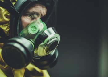 Evo što sve stoji u novoj naredbi Kriznog stožera čija primjena počinje u nedjelju