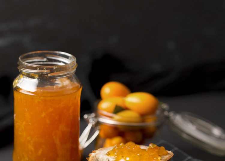 Akademska slikarica Tamara Herceg: „Umjetnost je život ili nije umjetnost“