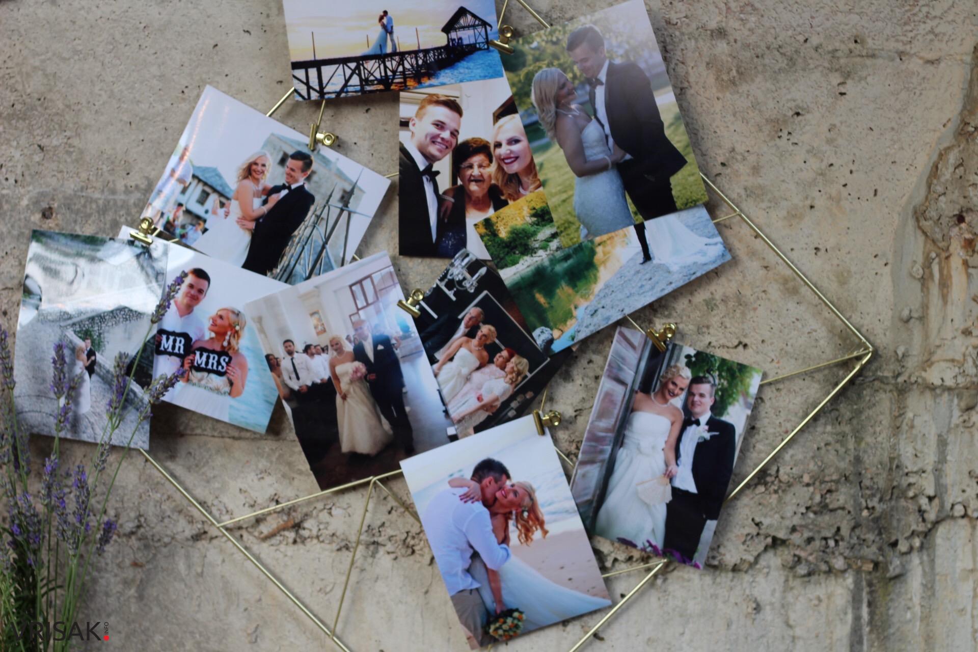 Maja Šantić u Širokom Brijegu predstavila svoju knjigu #braknadvakontinenta