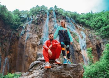 Kristijan Iličić organizirao najveći hrvatski influencerski meetup u Hrvatskoj