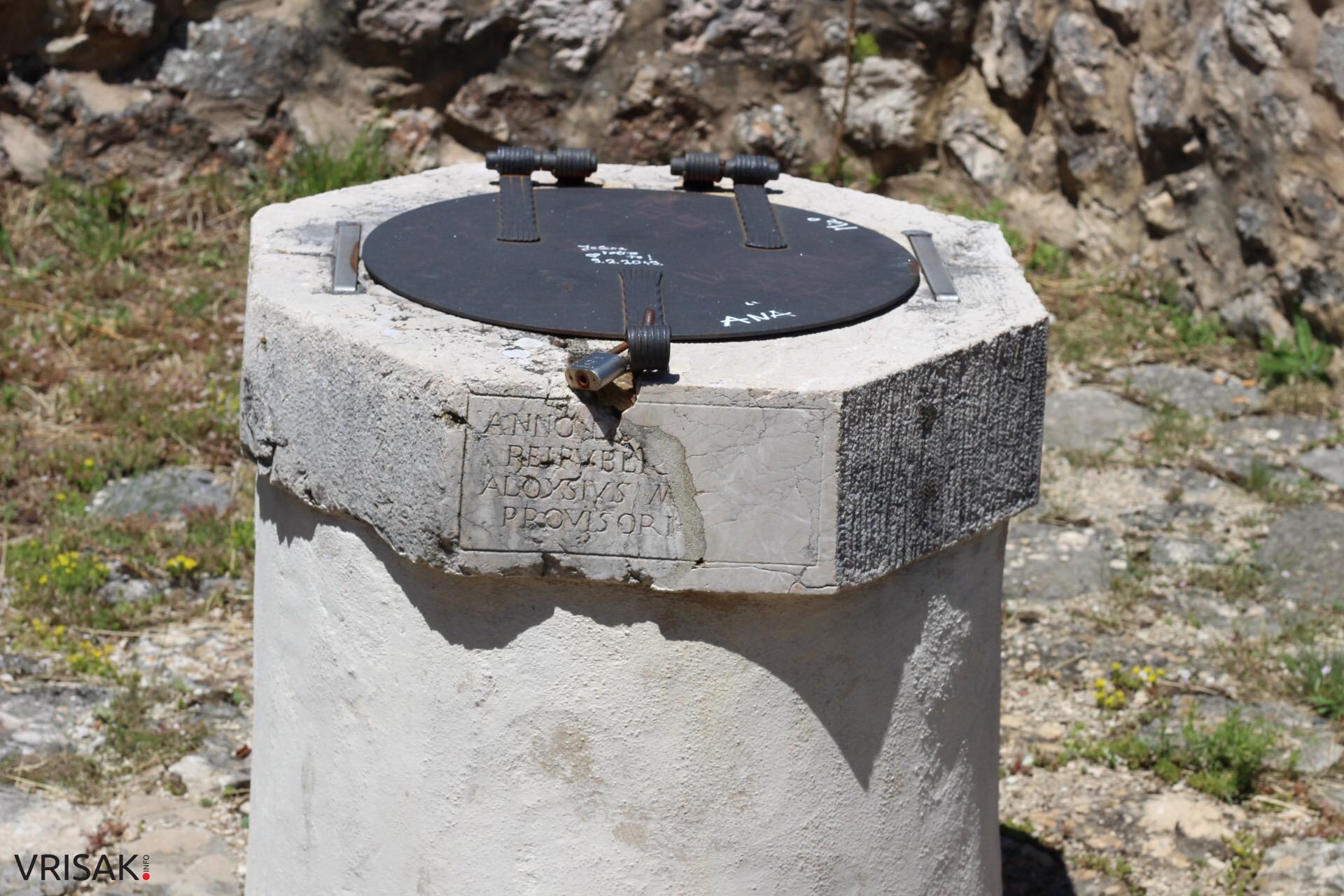 Imotski – grad koji vrijedi posjetiti!