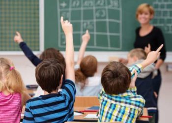 BiH za godinu dana ostala bez 430 odjeljenja ili 21 škole, djece sve manje