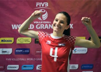 Čapljinka potpisala za najtrofejniji klub Europe