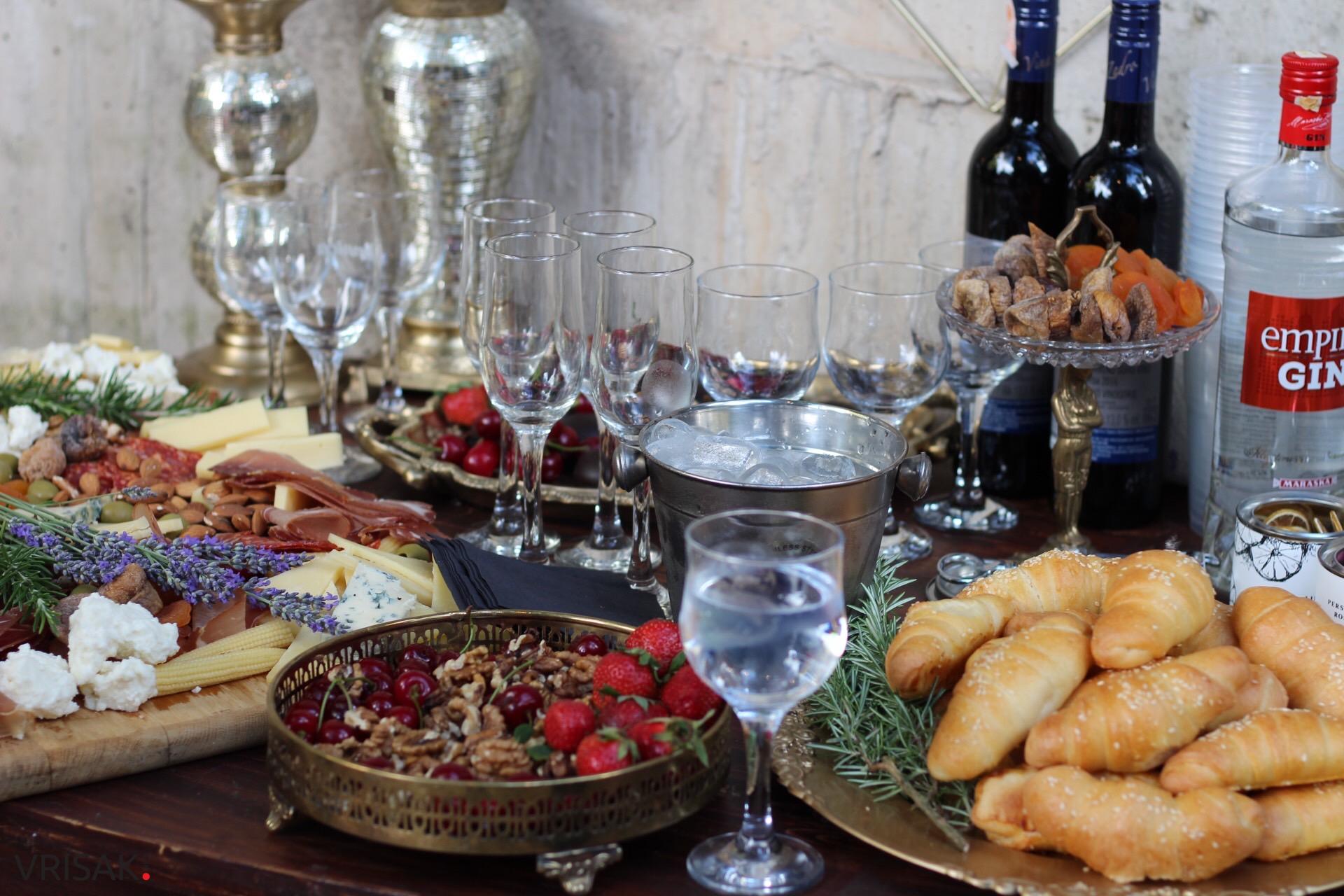 Maja Šantić u Širokom Brijegu predstavila svoju knjigu #braknadvakontinenta