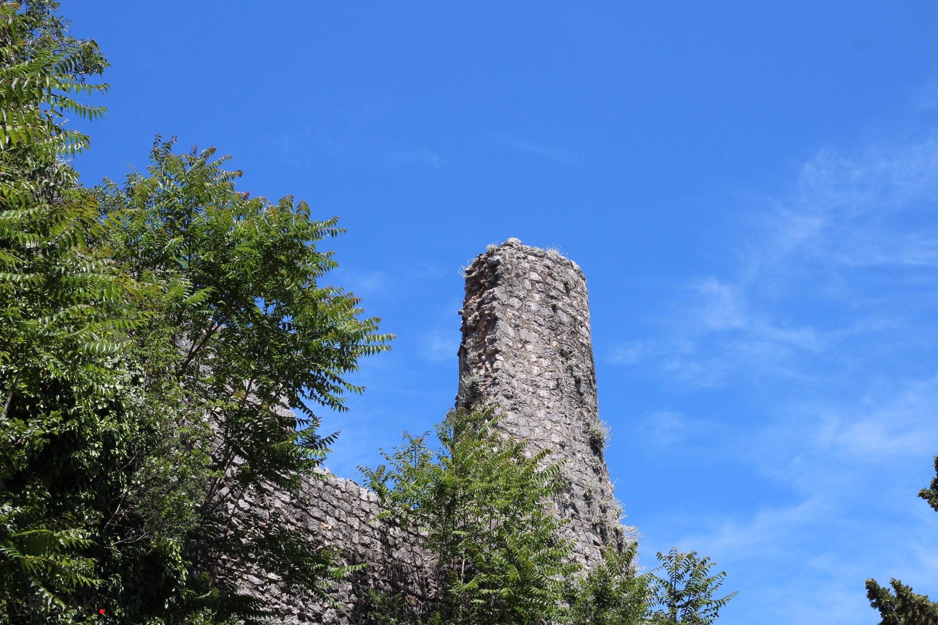 Imotski – grad koji vrijedi posjetiti!