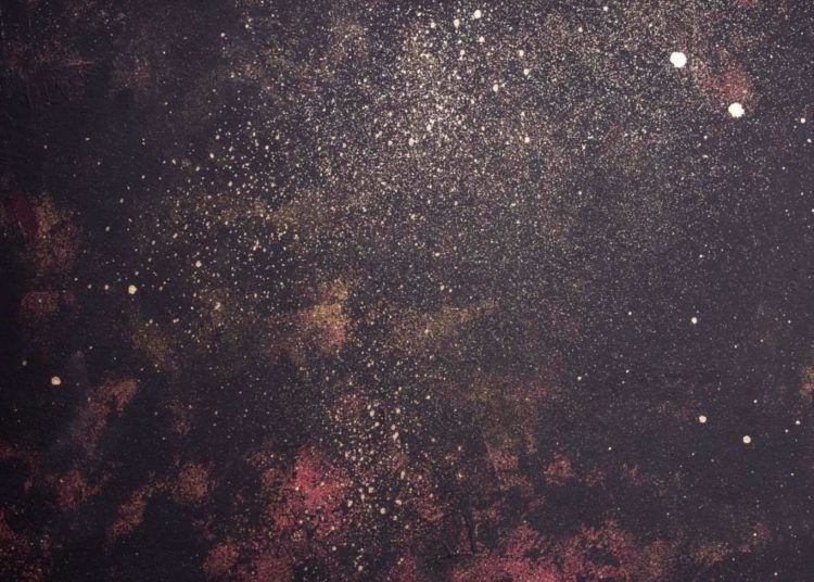 Akademska slikarica Tamara Herceg: „Umjetnost je život ili nije umjetnost“