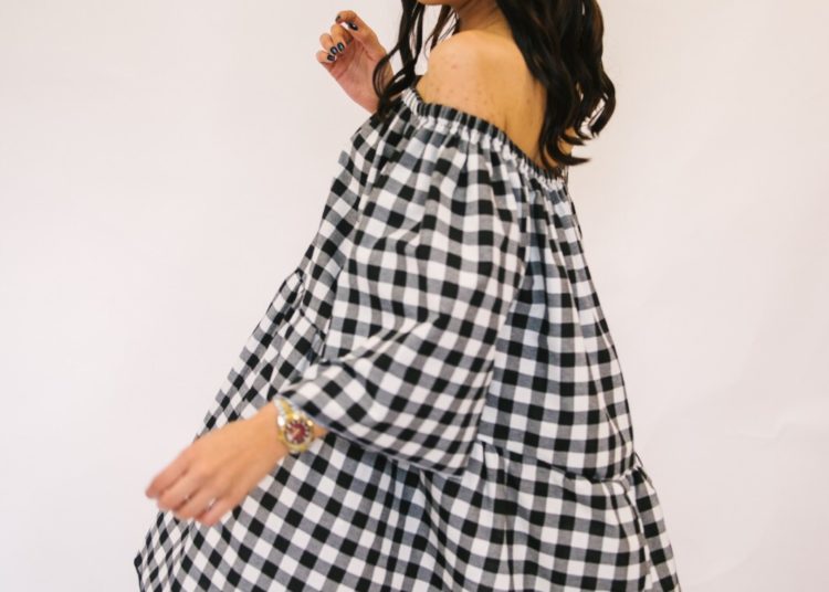 Nova kolekcija modnog brenda Petit Fil