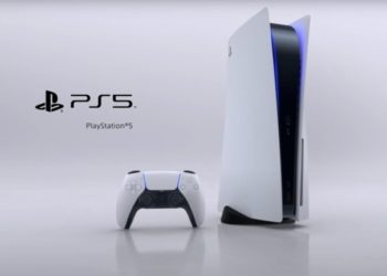 Sony predstavio čak dvije inačice PlayStationa 5, ali ne i kad će biti dostupne