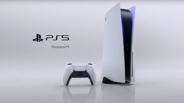 Sony predstavio čak dvije inačice PlayStationa 5, ali ne i kad će biti dostupne