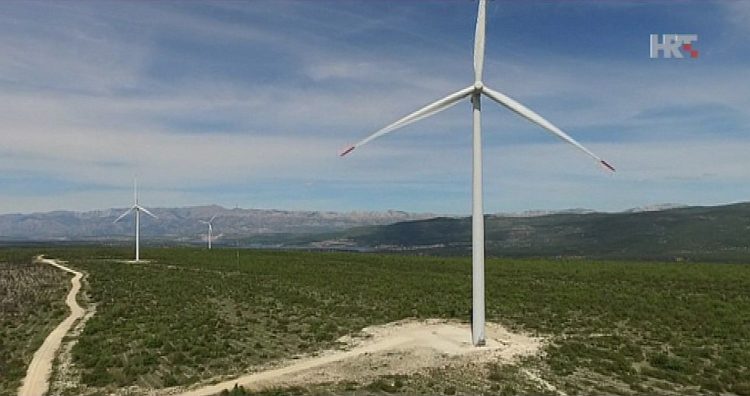 Milenko Bašić: ‘Jadan ti je onaj tko investira u Hrvatsku‘