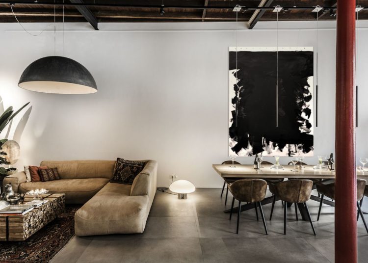 Akademska slikarica Tamara Herceg: „Umjetnost je život ili nije umjetnost“