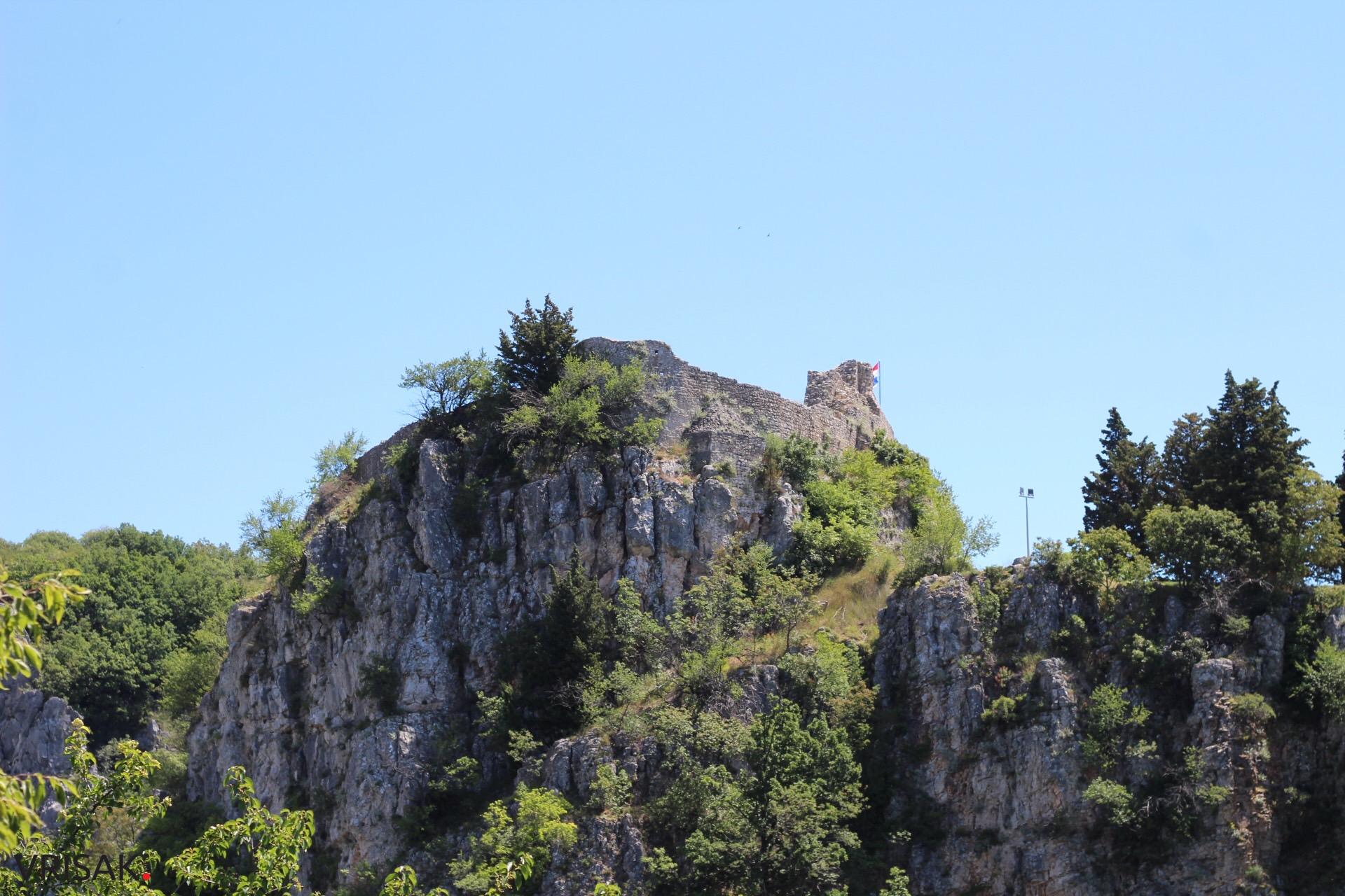 Imotski – grad koji vrijedi posjetiti!