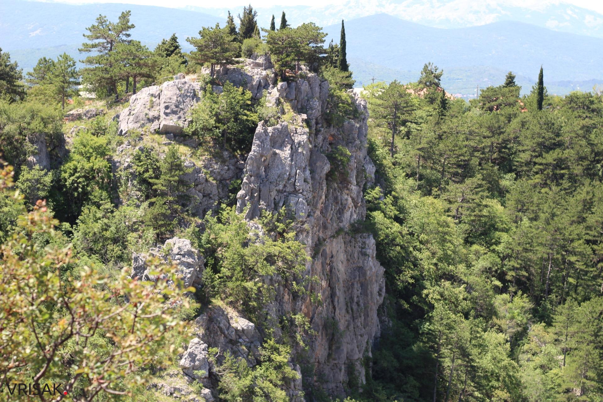 Imotski – grad koji vrijedi posjetiti!